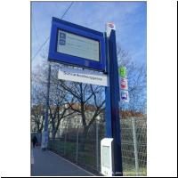 Wien, Schrankenberggasse 06.JPG